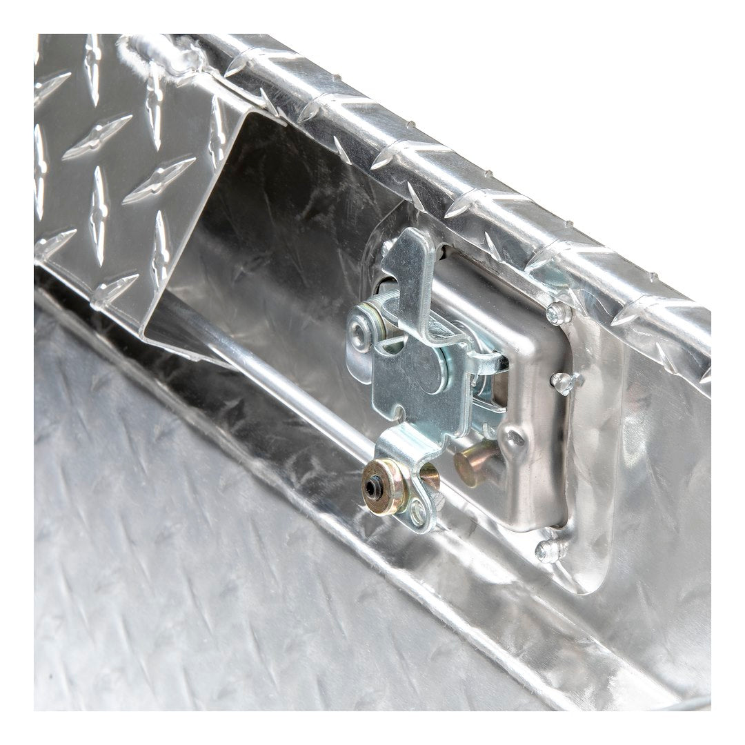 Uws Tt-85-Combo Liquid Transfer Tank - image 5