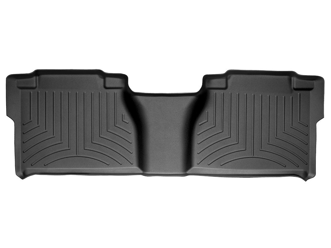 Weathertech (Usa) 440932 Floor Liner - image 1