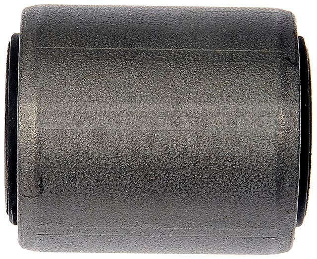 Dorman MAS Select Chassis BC29009 Control Arm Bushing - image 1