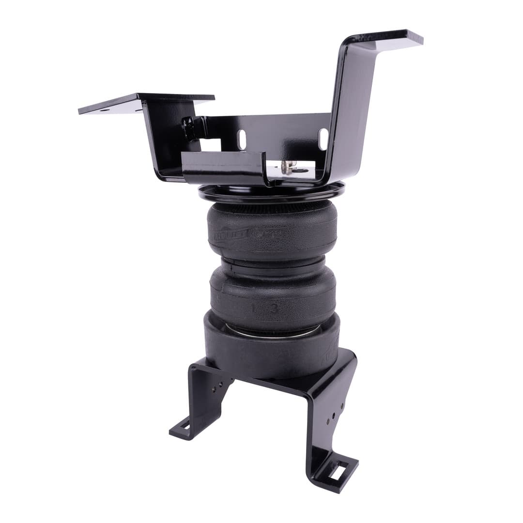 Air Lift 88408 Helper Spring Kit - image 3