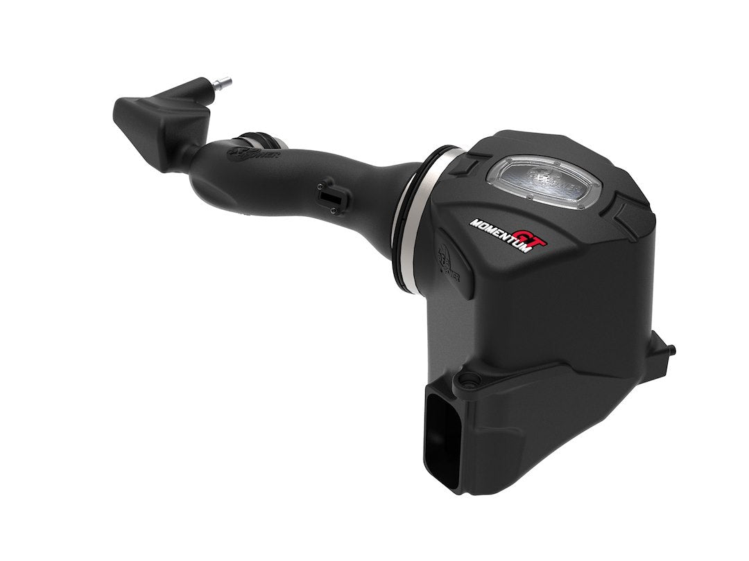 Advanced FLOW Engineering Momentum GT Pro 5R Performance Plastic Cold Air Intake 50-70066R - image 1
