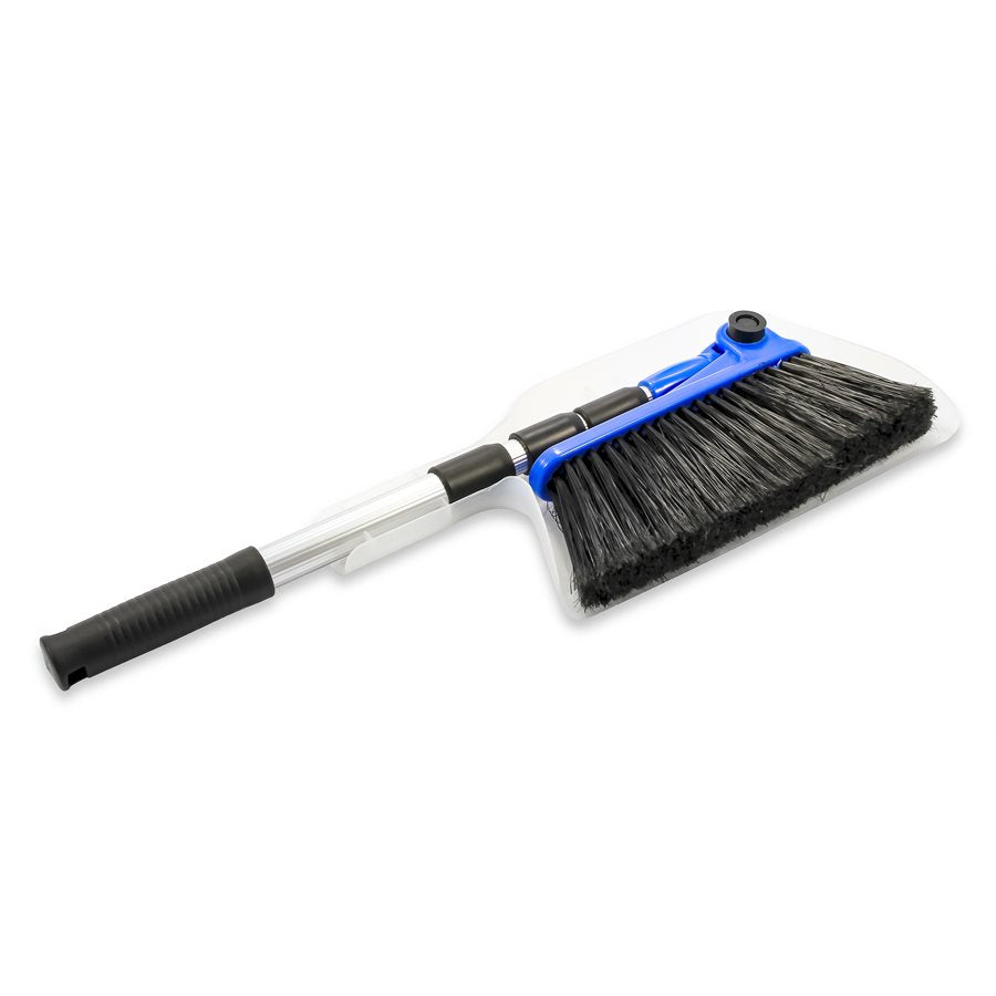 Camco 43623 Broom - image 3
