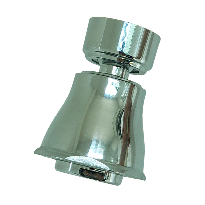 Empire Faucet American Brass Crd-sptaer-ix-c Faucet (Dsptaerixc)