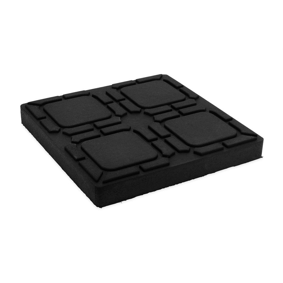 Camco 44600 Trailer Stabilizer Jack Stand Pad - image 5
