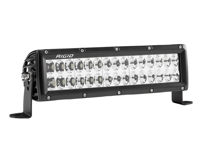 Rigid Lighting 178613 Light Bar - image 1