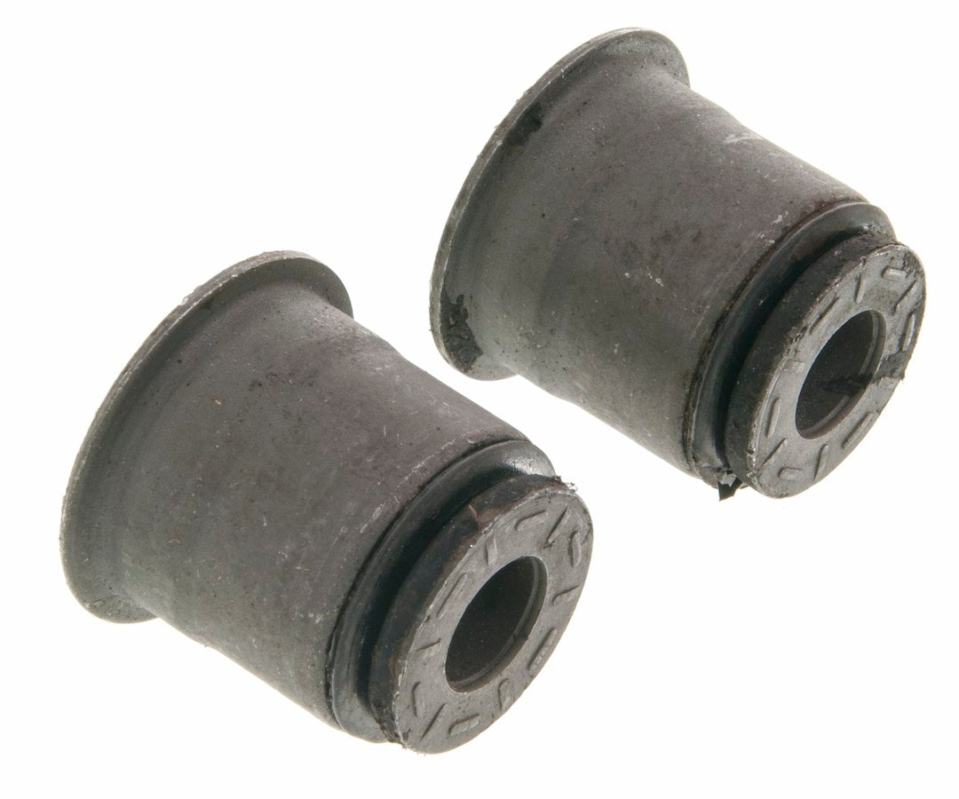 Moog Chassis K200269 Control Arm Bushing