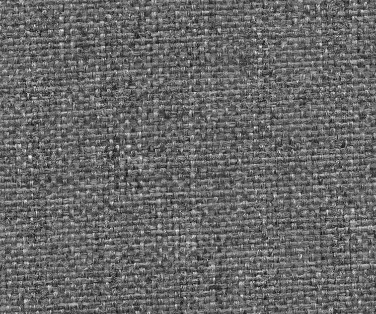 Fia OE39-80 Gray Oe Custom-Fit Tweed Seat Cover