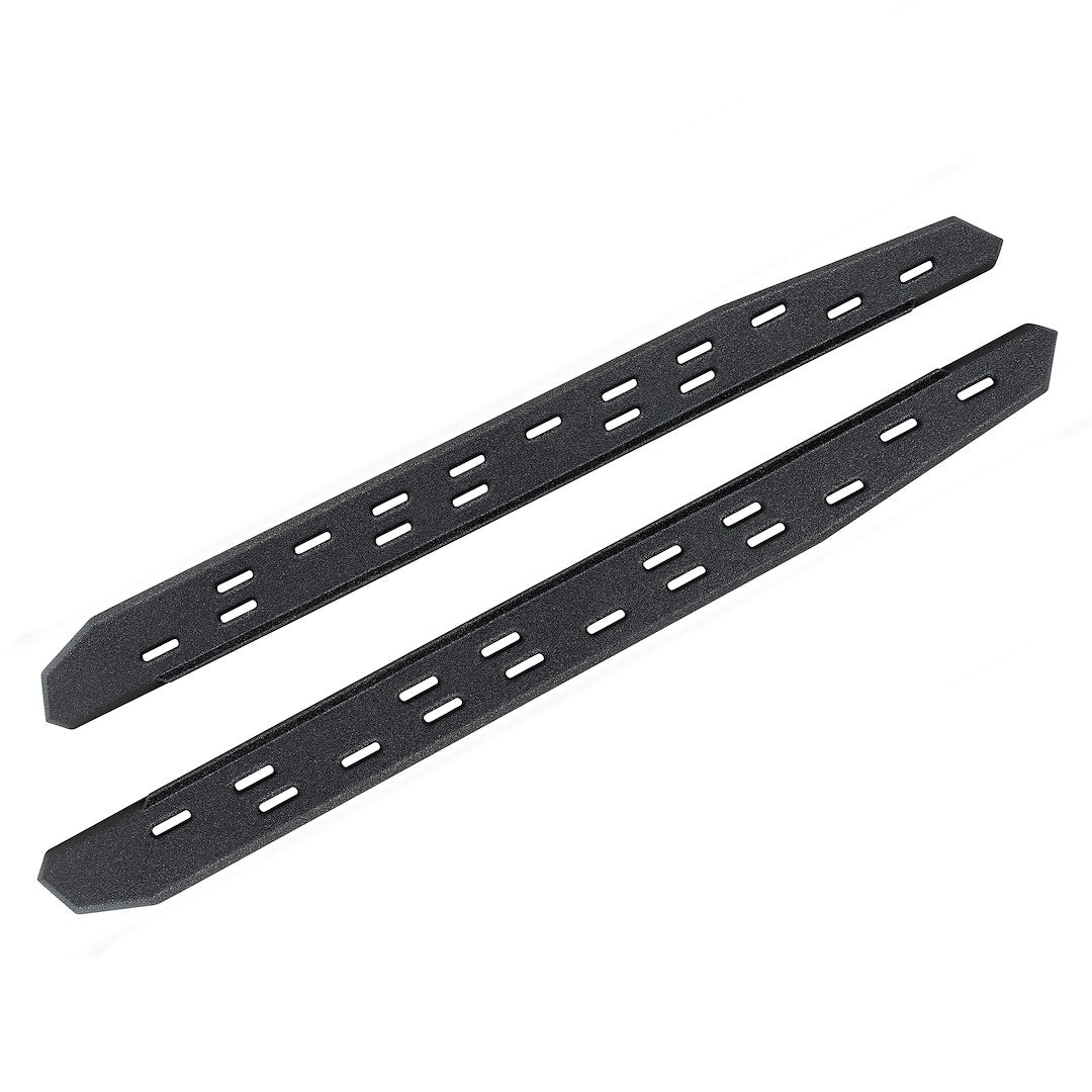 Go Rhino 69600057ST RB30 Slim Line Running Board Component