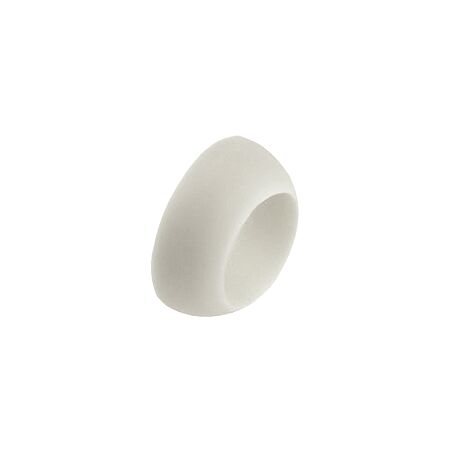 AquaLock Fresh Water Fitting Seal (81902634) – Material: Plastic