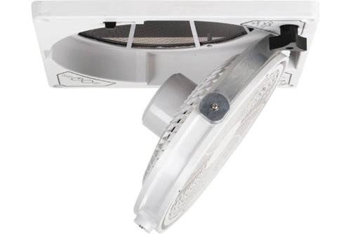 Maxxair Ventilation Solutions 00-61000 Roof Vent - image 6