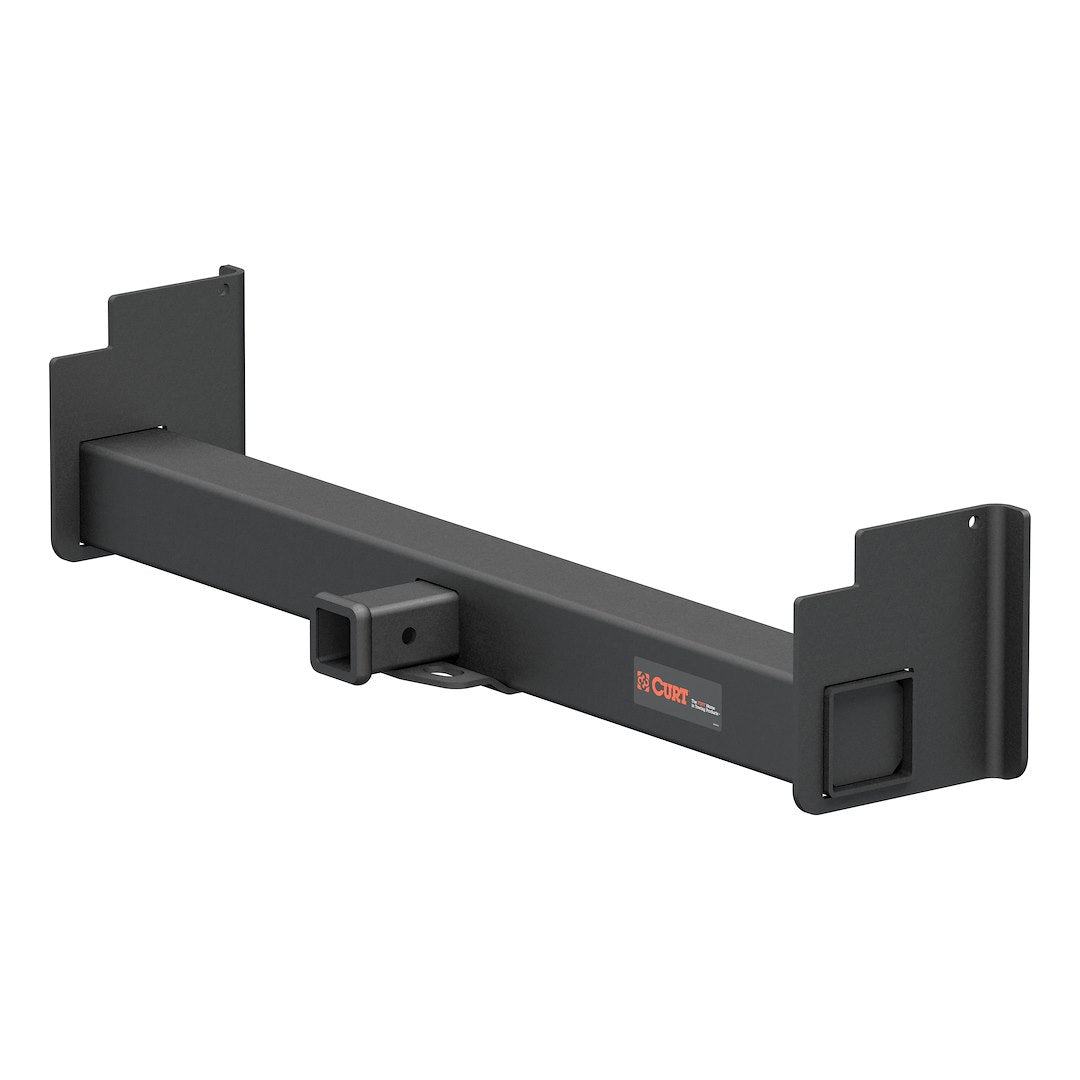 Curt 15901 Trailer Hitch Rear - image 1