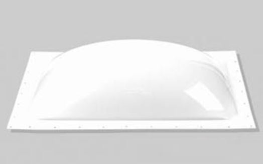 Specialty Recreation Sl1422w-Lp Skylight
