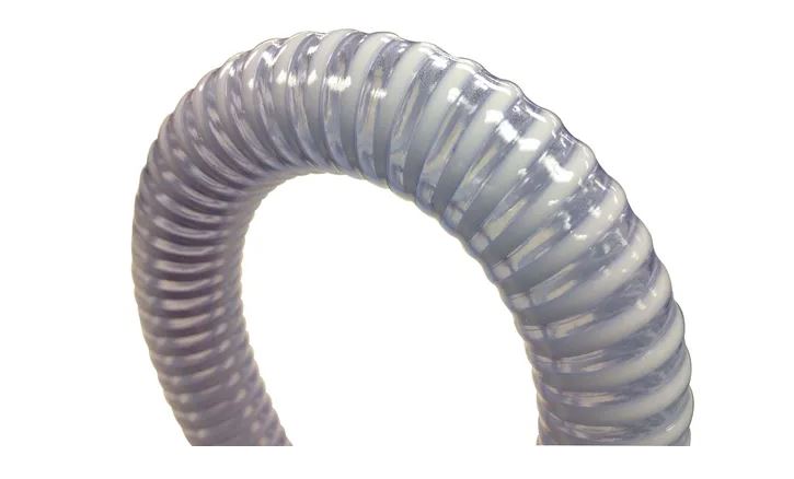 Sierra Marine 16-146-0340s Industrial-Grade Bilge Hose