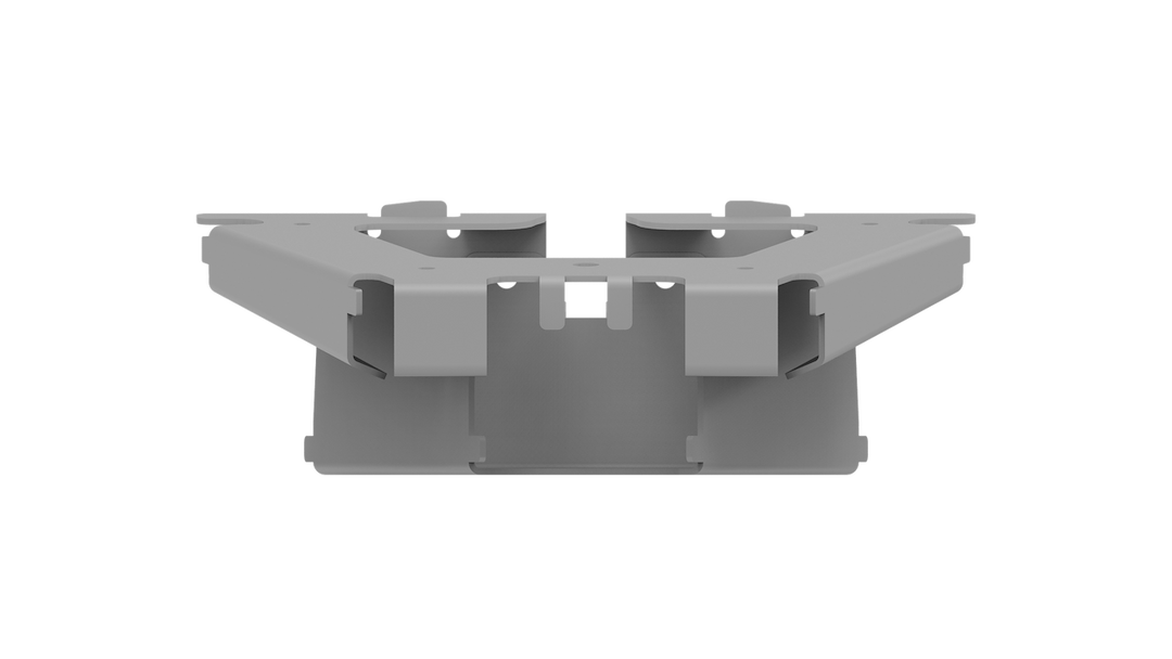 Winegard Sdwdgmt Satellite Internet Antenna Mount - image 2