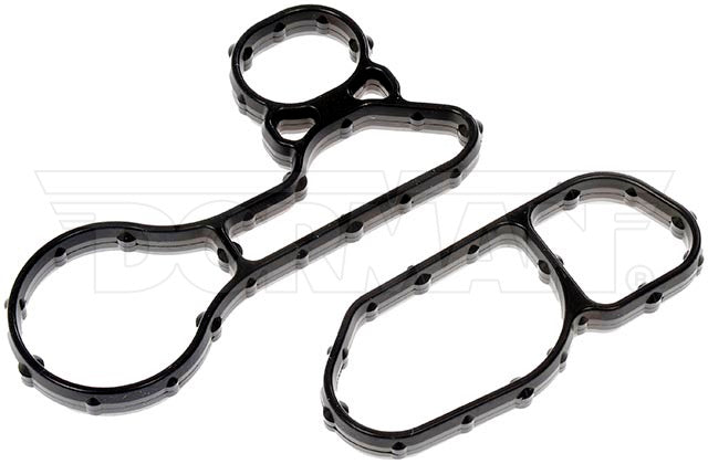 Dorman OE Solutions 926-730 Oil Cooler Seal Kit - image 3
