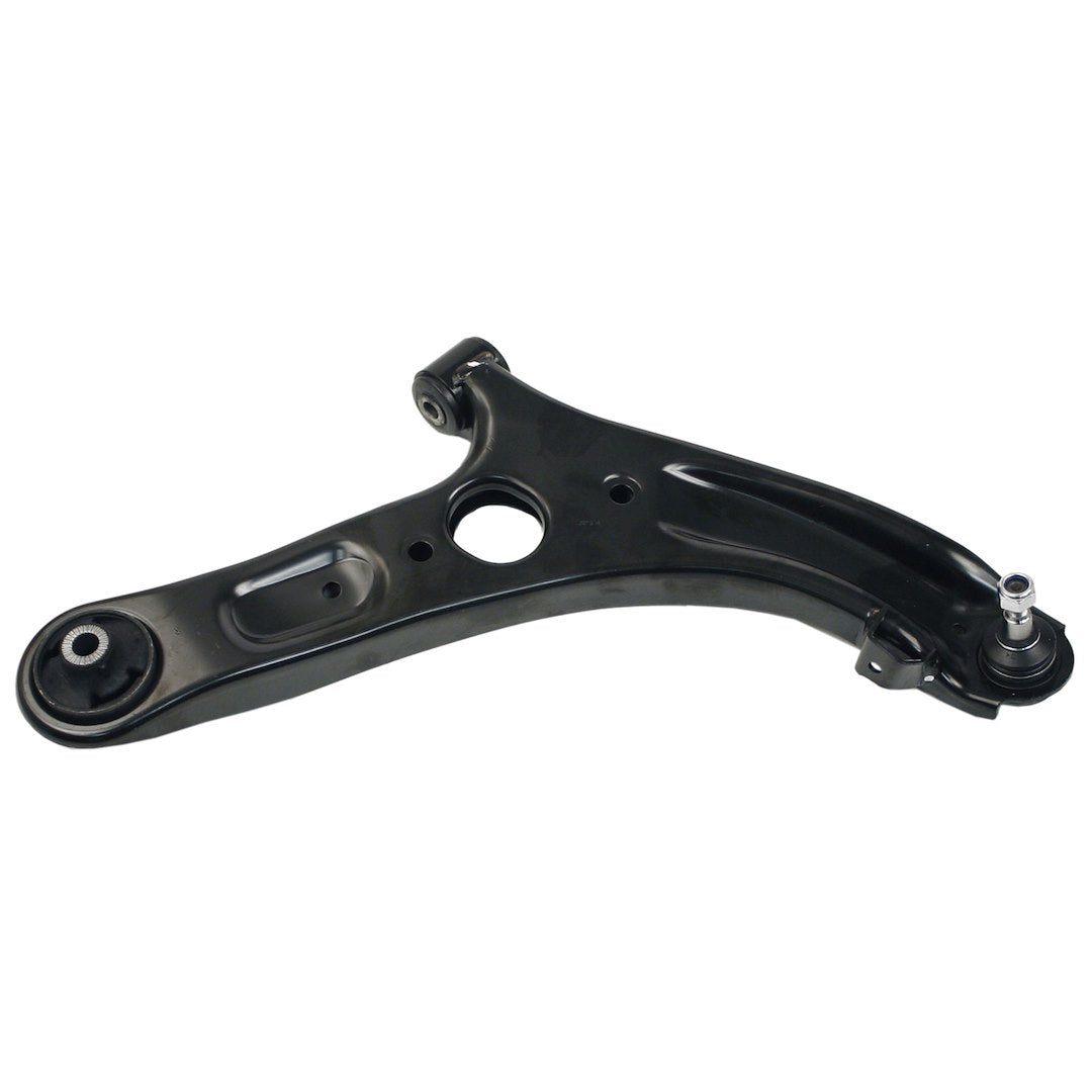Moog Chassis RK622646 OE-Replacement Control Arm