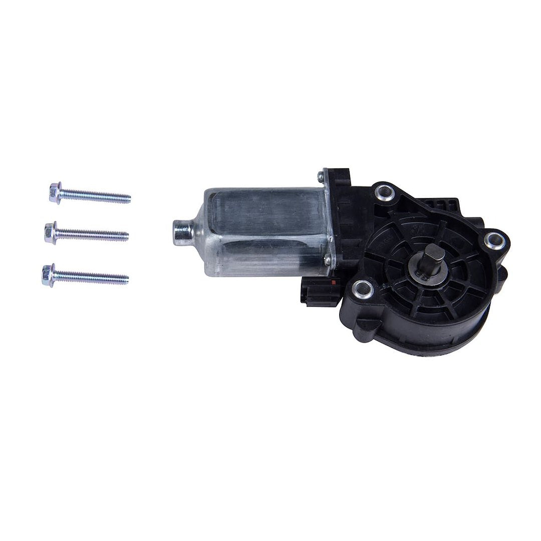 Lippert Components 379147 Entry Step Motor