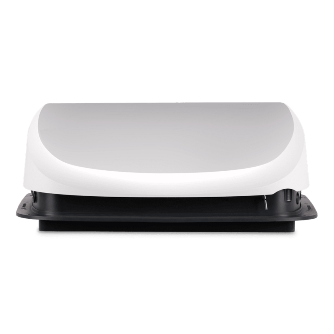 Dometic 9630002555 Roof Vent - image 4