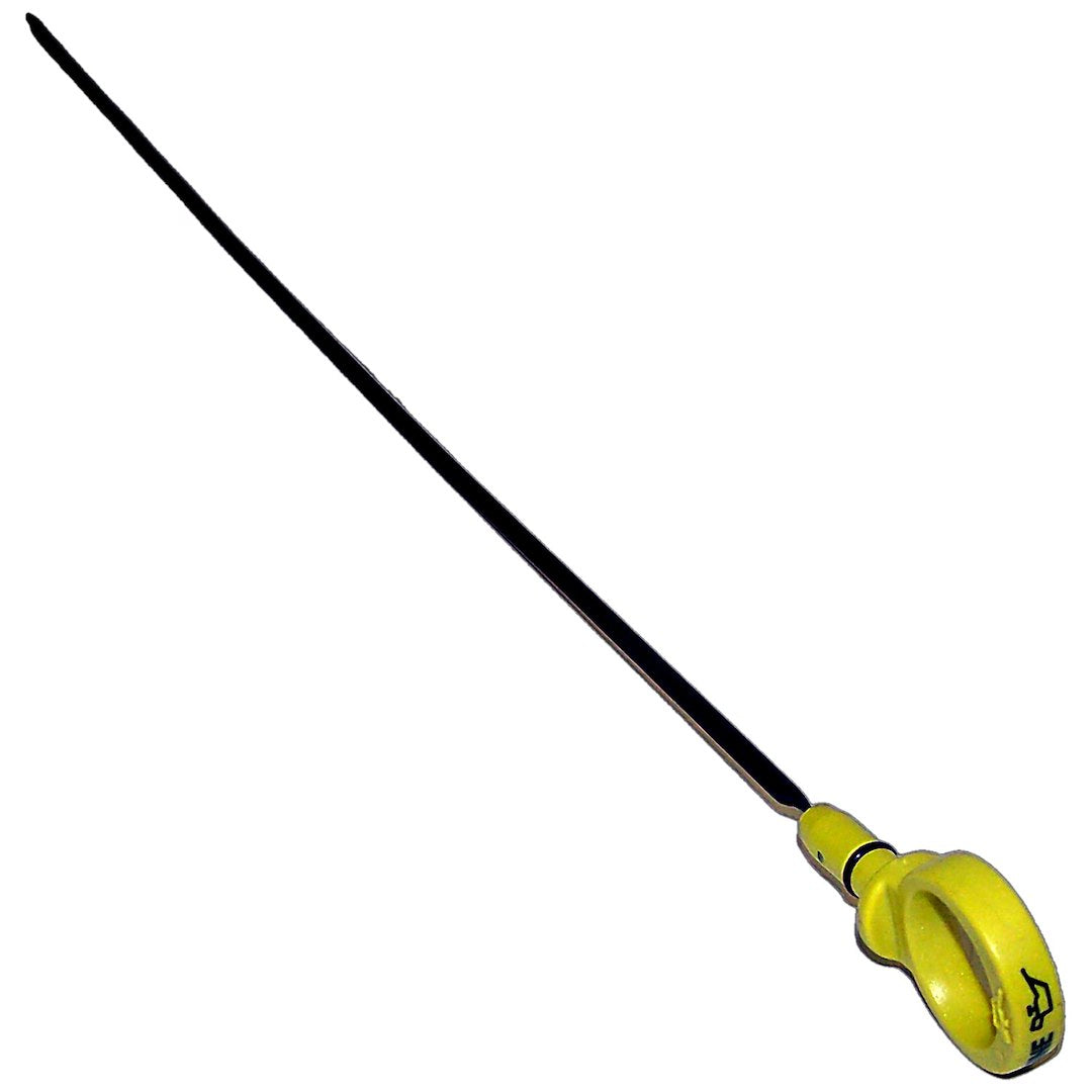 Crown Automotive 53010445 Engine Oil Dipstick - image 2