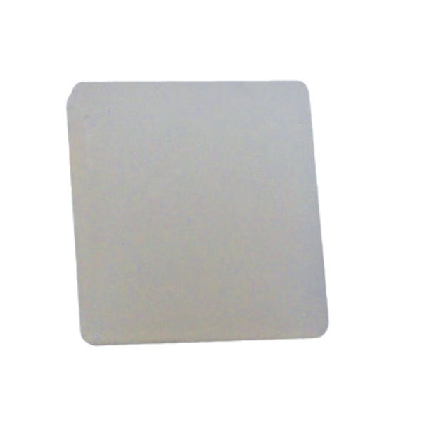 Sierra Marine 18-3059 Water Pump Impeller - image 2