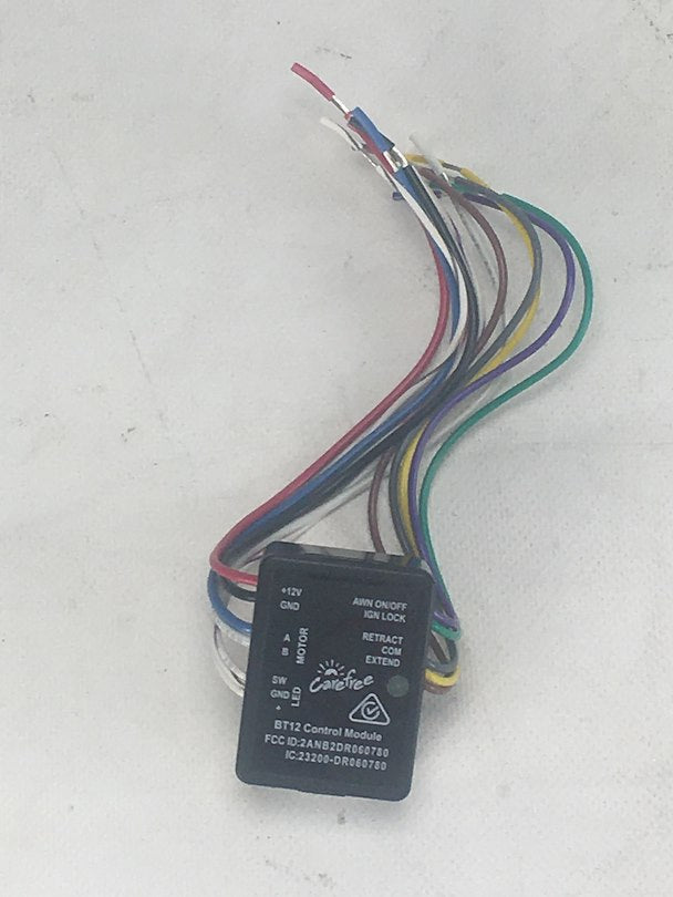 Carefree Rv 901604 Awning Upgrade Kit - image 8