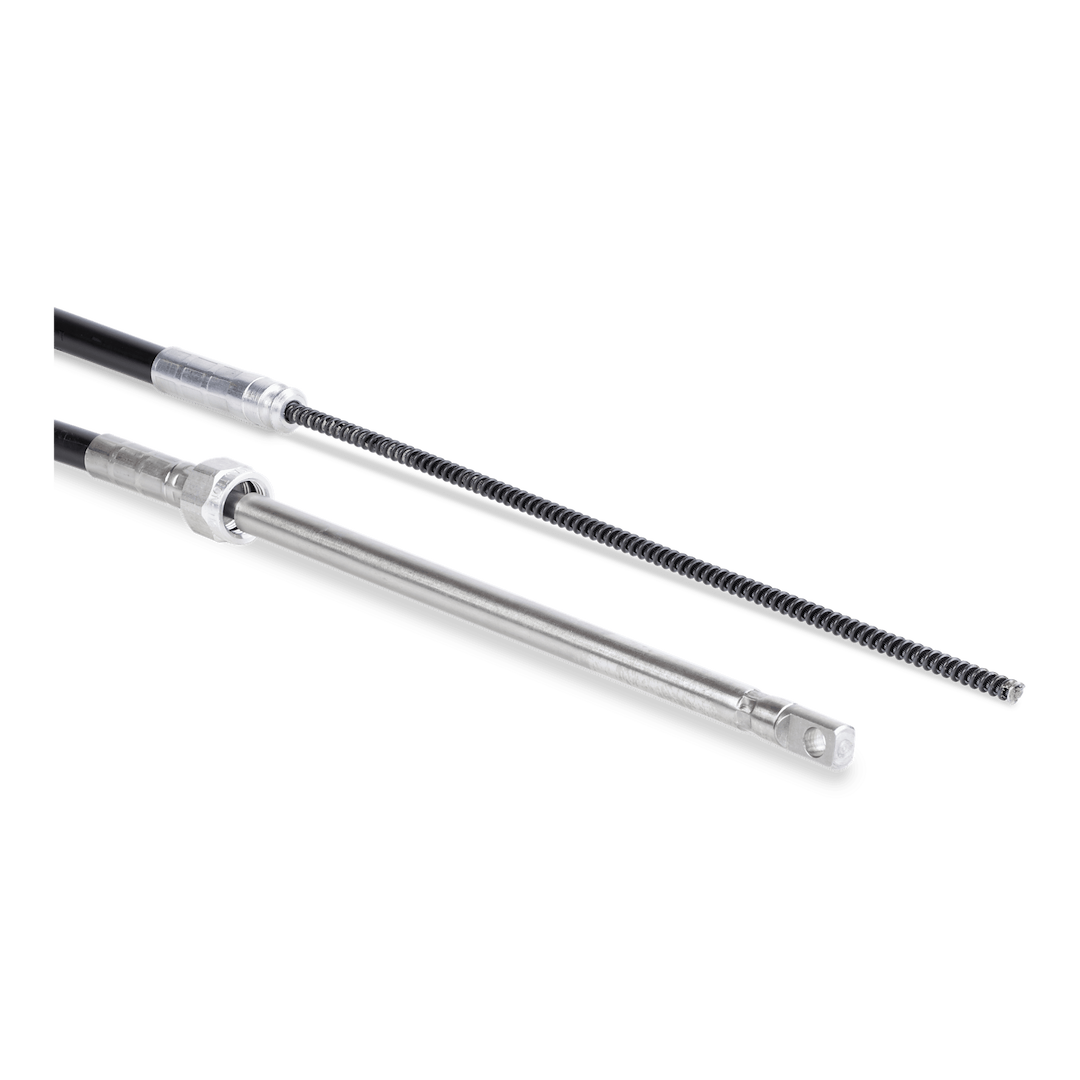 Seastar Ssc6218 Boat Steering System Cable