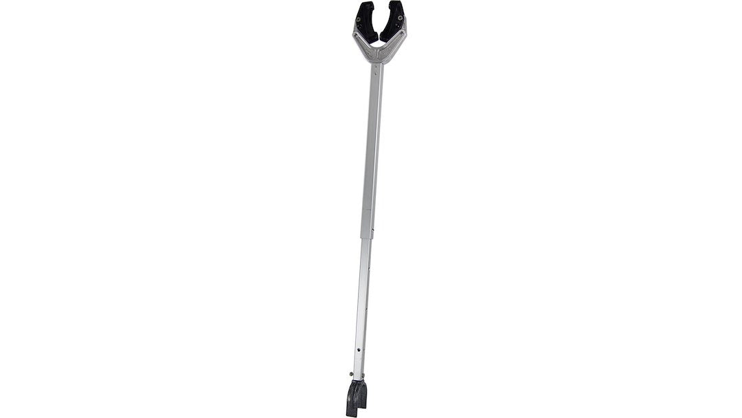 Springfield Marine 1780245 Economy Motor Support Transom Saver