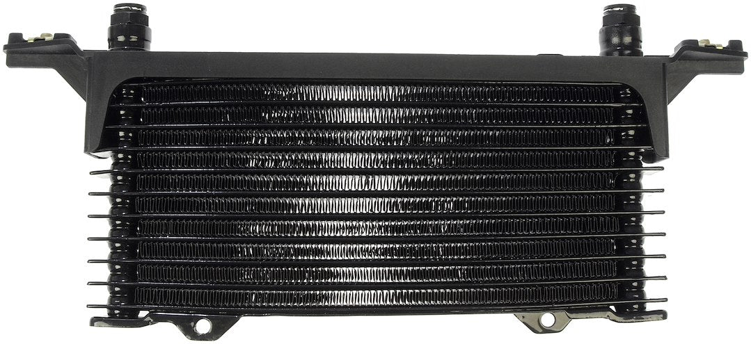 Dorman OE Solutions 918-213 Remanufactured Auto Transmission Cooler - image 1