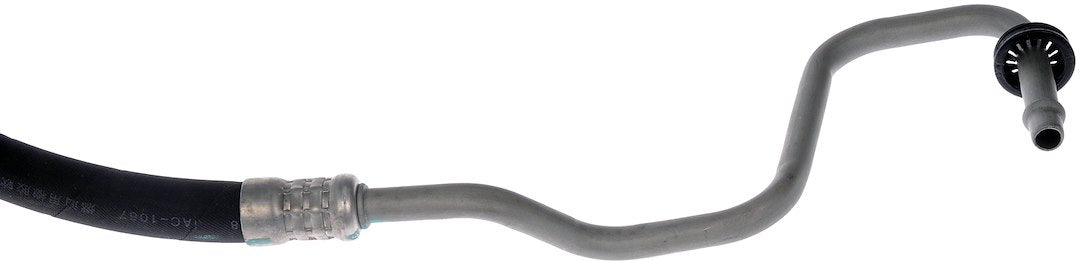 Dorman 624971 30-Inch Transmission Oil Cooler Hose - image 2
