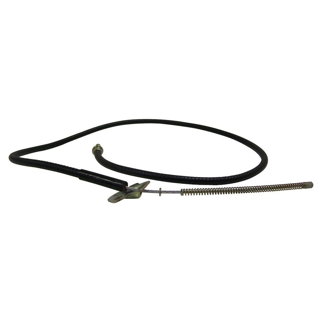 Crown Automotive J5355324 Parking Brake Cable - image 1