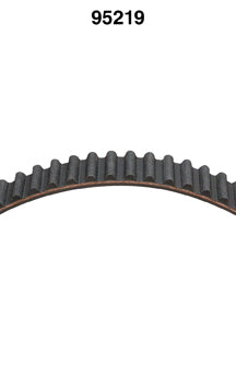 Dayco Products Inc 95219 Timing Belt - image 1