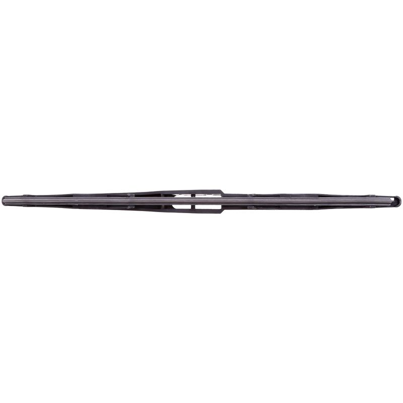 ANCO Rear Blade® Single All Weather Single Blade Windshield Wiper Blade R-12-M - image 4