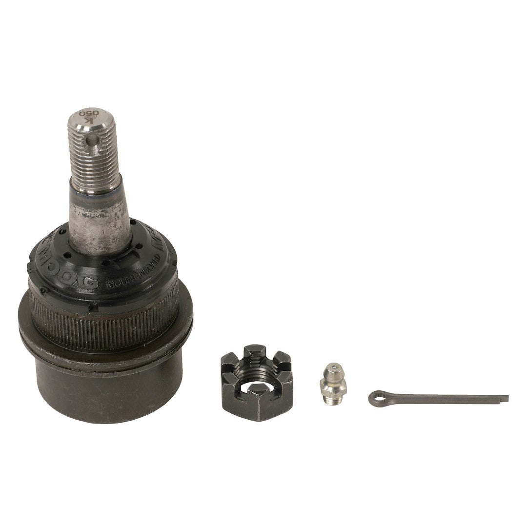 Moog Chassis K3134T005 Suspension Ball Joint