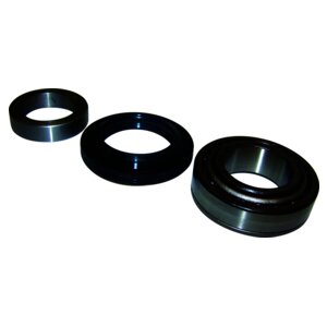 Crown Automotive D44JKBK Dana 44/35 Tapered Axle Bearing Kit - image 3