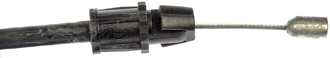 Dorman OE Solutions 912-017 Hood Release Cable - image 3