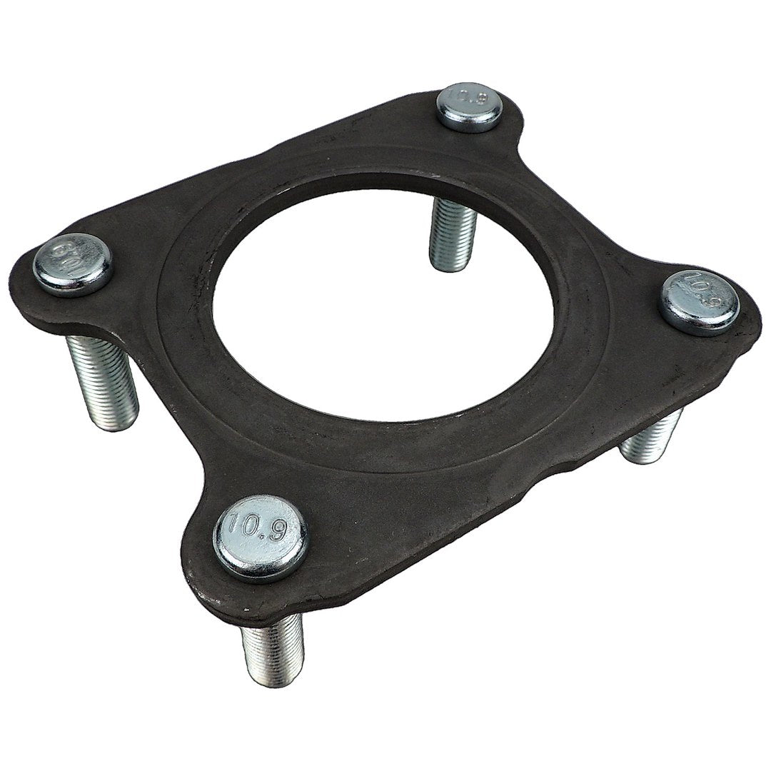 Crown Automotive 68507418AA Model 44 Axle Bearing Retainer - image 5