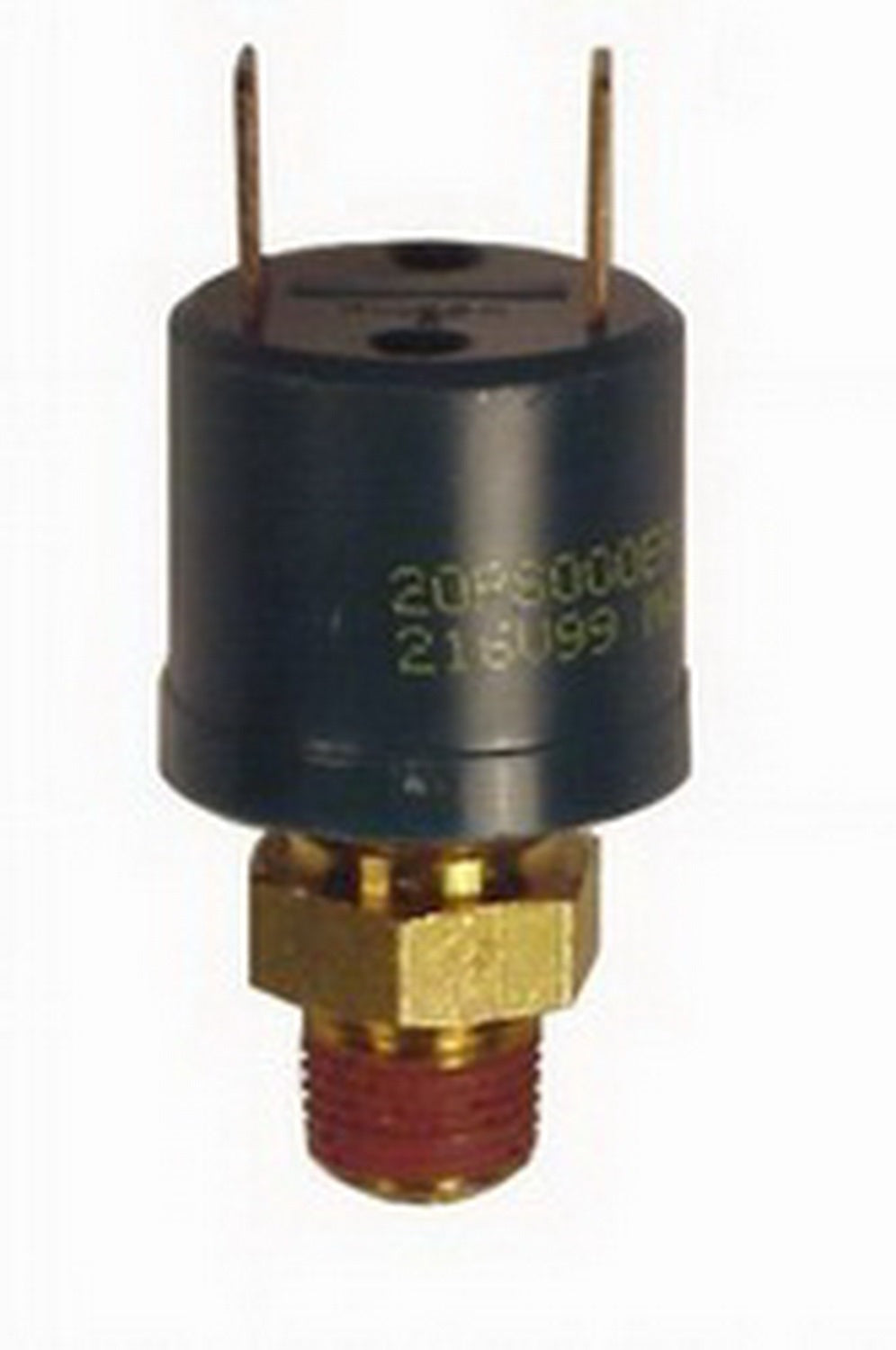 Firestone Industrial 9016 Air Compressor Pressure Switch