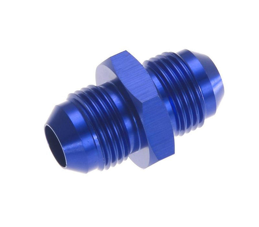 Redhorse 815-04-1 AN Flare Union