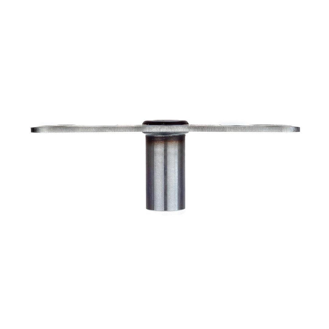 Attwood Marine Sp-64839 Boat Seat Pedestal Base Plate - image 2