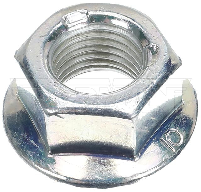 Dorman Chassis CB15034PR Premium Control Arm - image 7