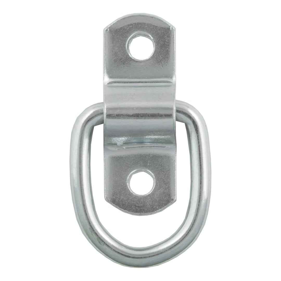 CURT Tie Down Anchor 83730 – Material: Steel