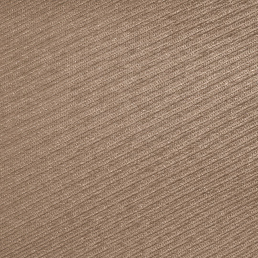 Covercraft SS3473PCTP SeatSaver Taupe Ford Bucket Covers - image 8