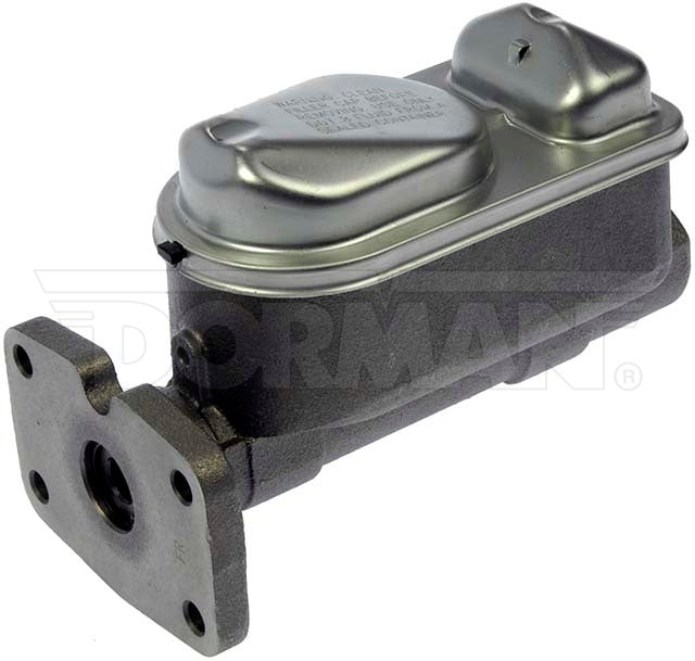 Dorman OE Solutions M75818 Brake Master Cylinder - image 3