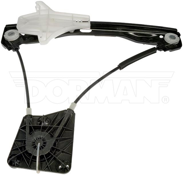 Dorman 740-318 Power Window Regulator, Regulator Only - image 1