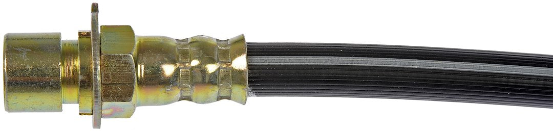 Dorman First Stop H621540 Brake Hose - 16 Inch - image 2