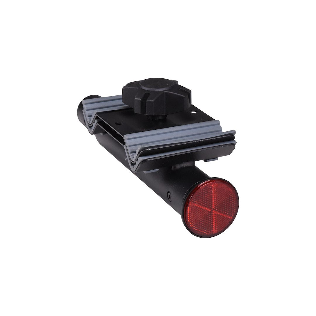 Husky Towing 81144 Bike Rack Extension - image 1