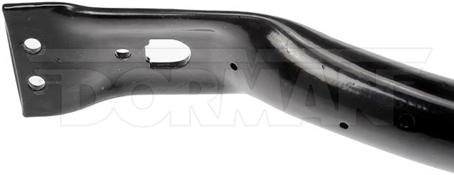 Dorman OE Solutions 926-987 Gas Tank Frame Crossmember - image 4