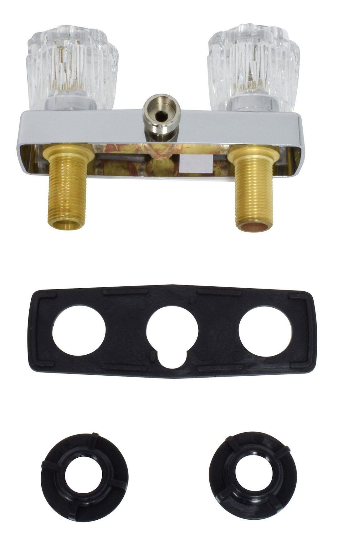 Phoenix Products Pf213321 Shower Control Valve - image 2
