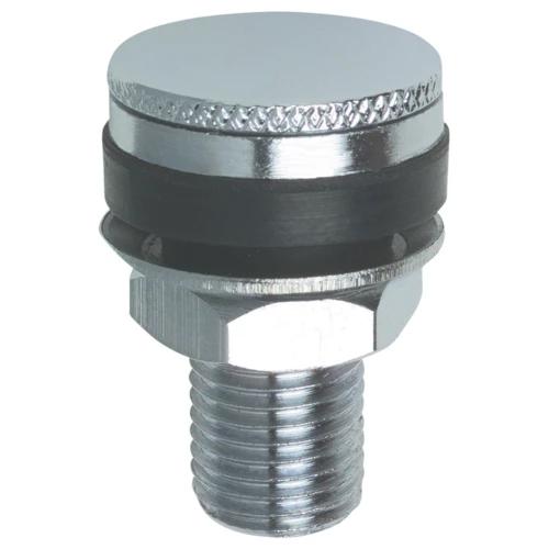Gorilla VS572 Brass Truck Valve Stem, TR 572