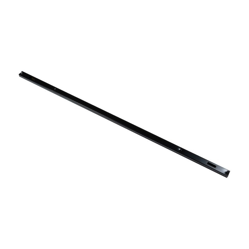 Happijac 182928 Camper Stabilizer Bar – Frame Mount Tie Down System